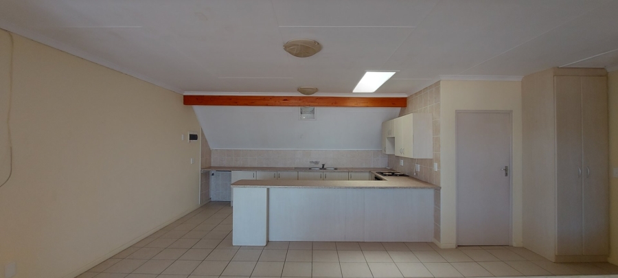 2 Bedroom Property for Sale in Gouritsmond Western Cape